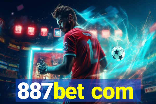 887bet com